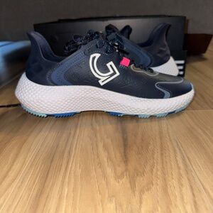 G/Fore Womens Golf Shoes